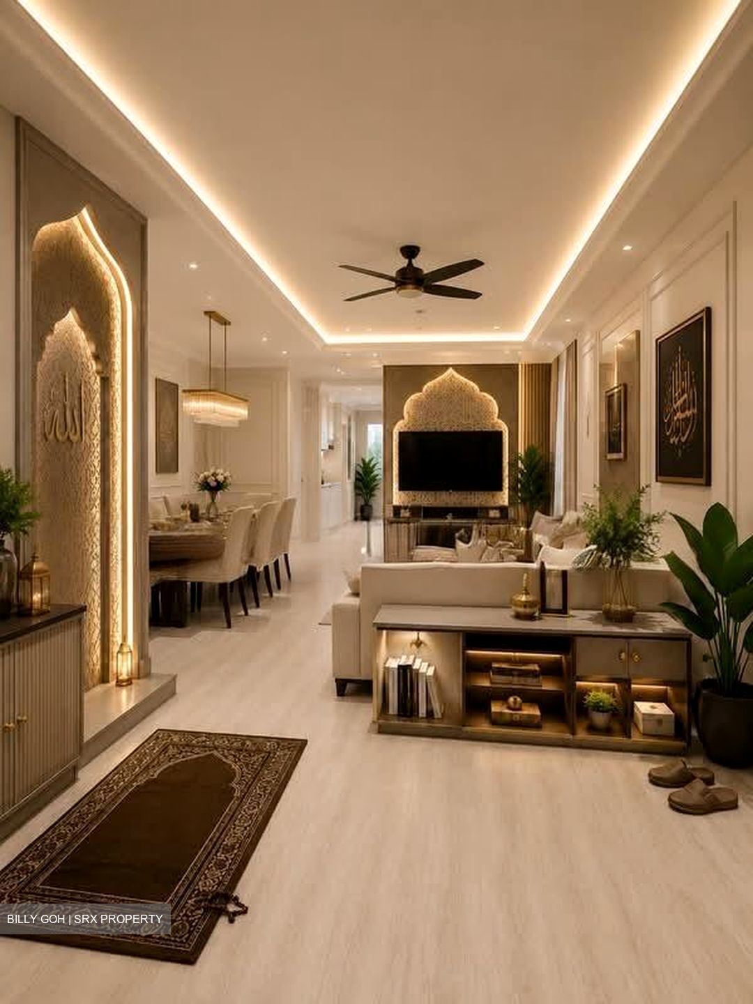 Blk 217 Tampines Street 23 (Tampines), HDB 4 Rooms #570906211
